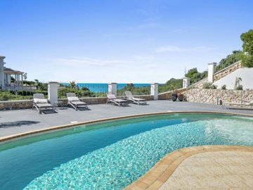 2104-341605-b952a8cbdbc2fd66601ce91bb265b9cce