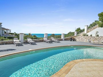 2104-341605-14d4e763c151089fe37f379b2f9be1ace