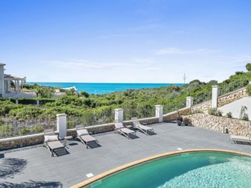 2104-341605-b952a8cbdbc2fd66601ce91bb265b9cce