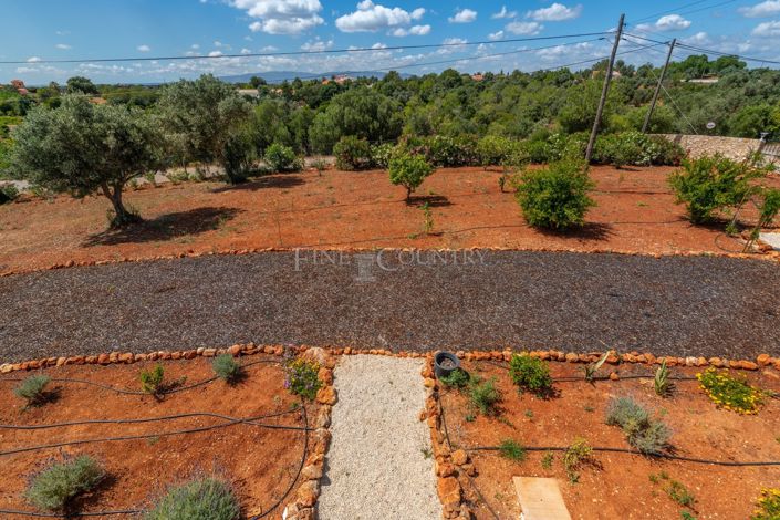 Image No.42-4 Bed Property for sale