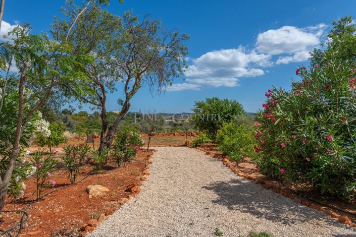 Image No.56-4 Bed Property for sale