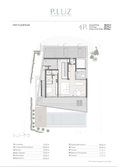 Image No.32-4 Bed Property for sale