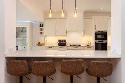 2104-345742-14d4e763c151089fe37f379b2f9be1ace