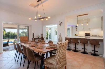 2104-345742-14d4e763c151089fe37f379b2f9be1ace