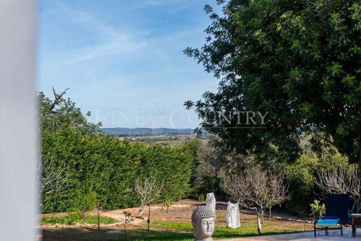 Image No.54-Propriété de 6 chambres à vendre à Carvoeiro