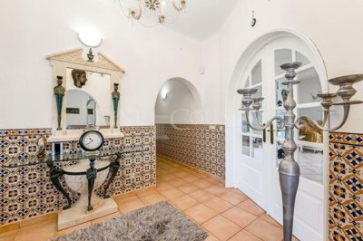 2104-345742-b952a8cbdbc2fd66601ce91bb265b9cce