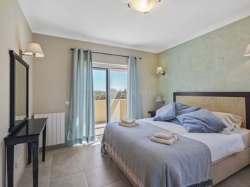 2104-343397-b952a8cbdbc2fd66601ce91bb265b9cce