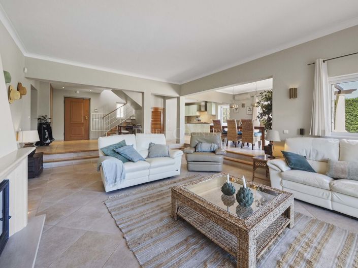 Image No.3-Propriété de 3 chambres à vendre à Lagoa