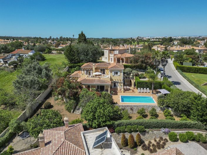 Image No.37-Propriété de 3 chambres à vendre à Lagoa