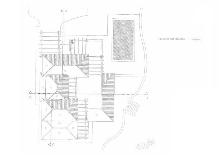 Image No.41-Propriété de 3 chambres à vendre à Lagoa
