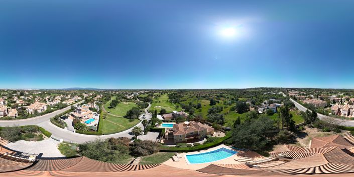 Image No.43-Propriété de 3 chambres à vendre à Lagoa