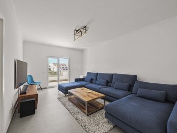 2104-343312-14d4e763c151089fe37f379b2f9be1ace