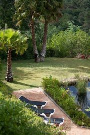 2104-346428-14d4e763c151089fe37f379b2f9be1ace