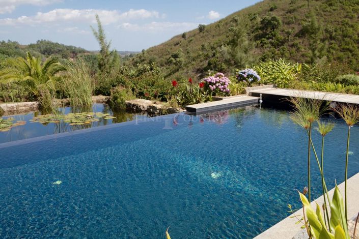 Image No.14-7 Bed Villa for sale