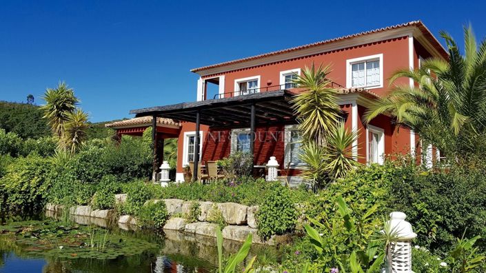 Image No.21-7 Bed Villa for sale