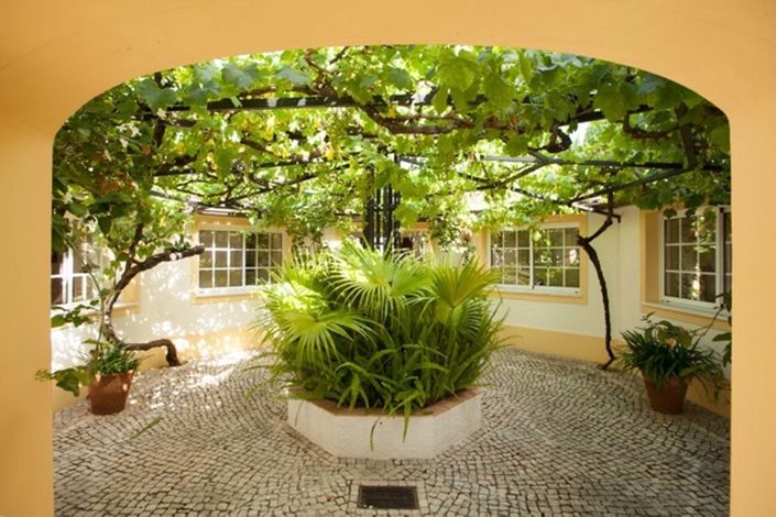 Image No.39-7 Bed Villa for sale