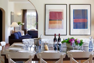 2104-346428-14d4e763c151089fe37f379b2f9be1ace