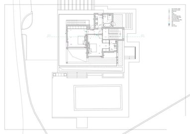 2104-349195-b952a8cbdbc2fd66601ce91bb265b9cce