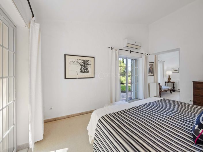 Image No.37-4 Bed Villa for sale