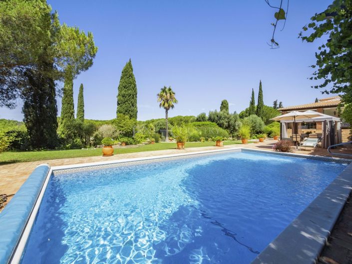 Image No.44-4 Bed Villa for sale