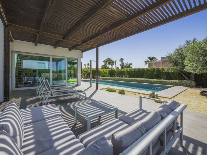 Image No.34-3 Bed Property for sale