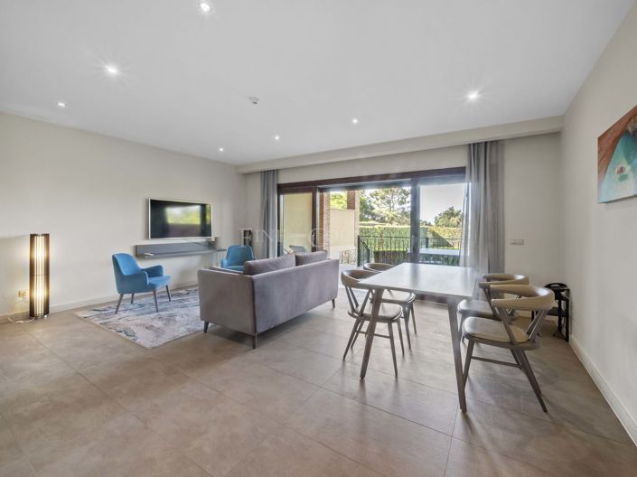 Image No.3-2 Bed Townhouse for sale