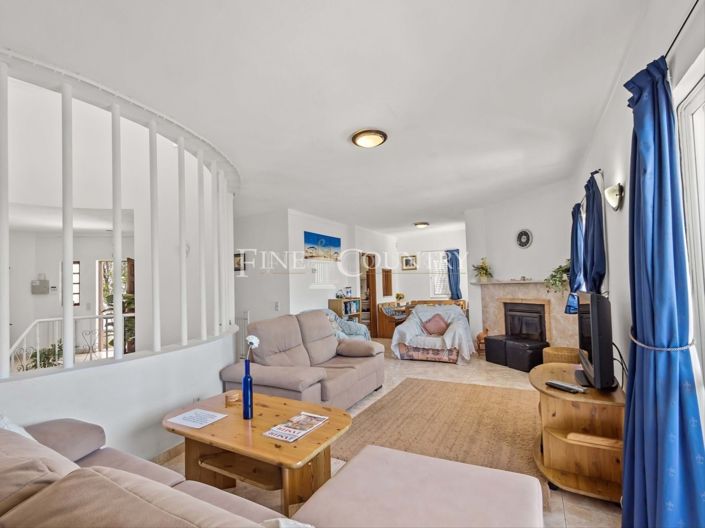 Image No.18-4 Bed Villa for sale