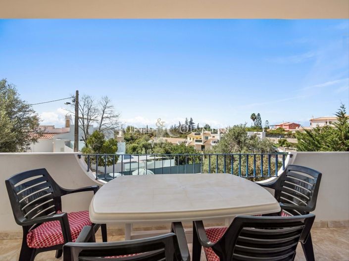 Image No.22-4 Bed Villa for sale