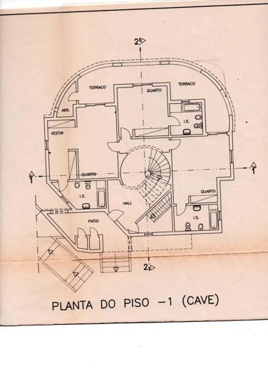 Image No.25-4 Bed Villa for sale