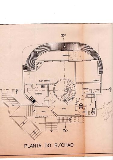 Image No.26-4 Bed Villa for sale