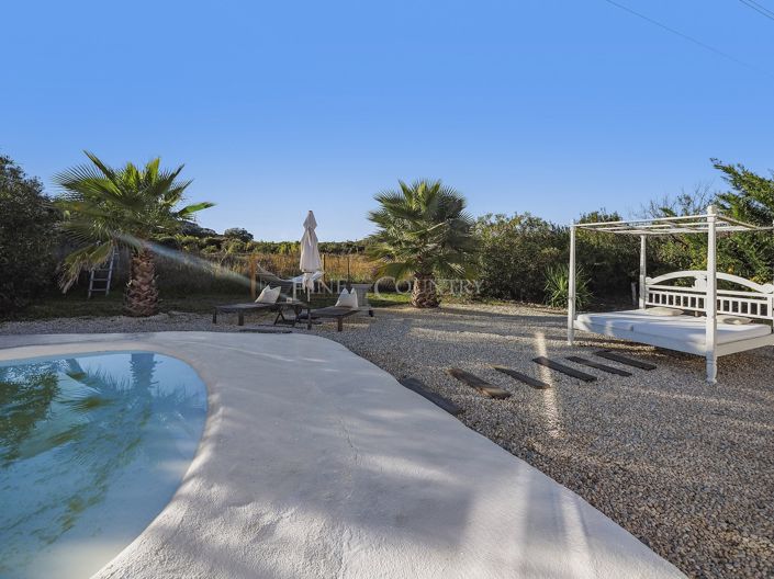 Image No.34-4 Bed Property for sale