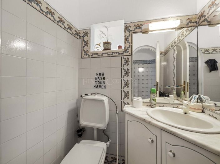 Image No.14-Propriété de 3 chambres à vendre à Monchique