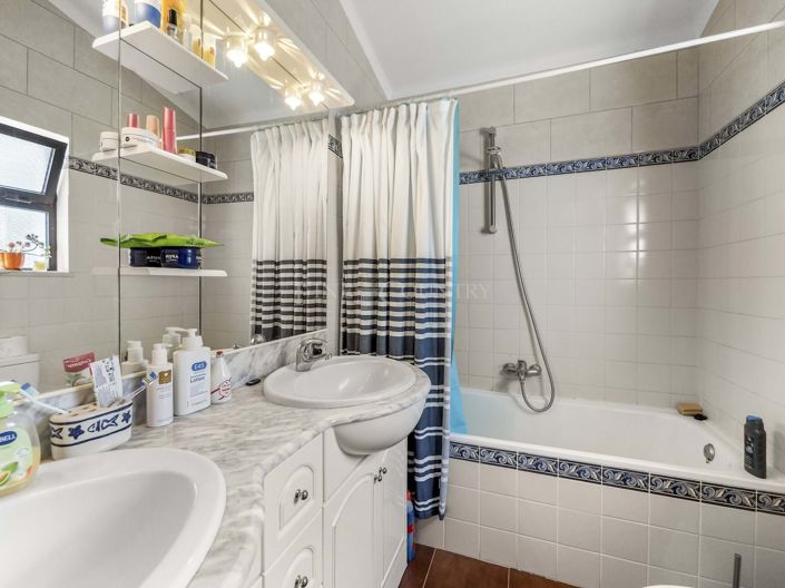 Image No.23-Propriété de 3 chambres à vendre à Monchique