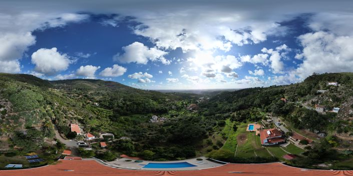 Image No.34-Propriété de 3 chambres à vendre à Monchique