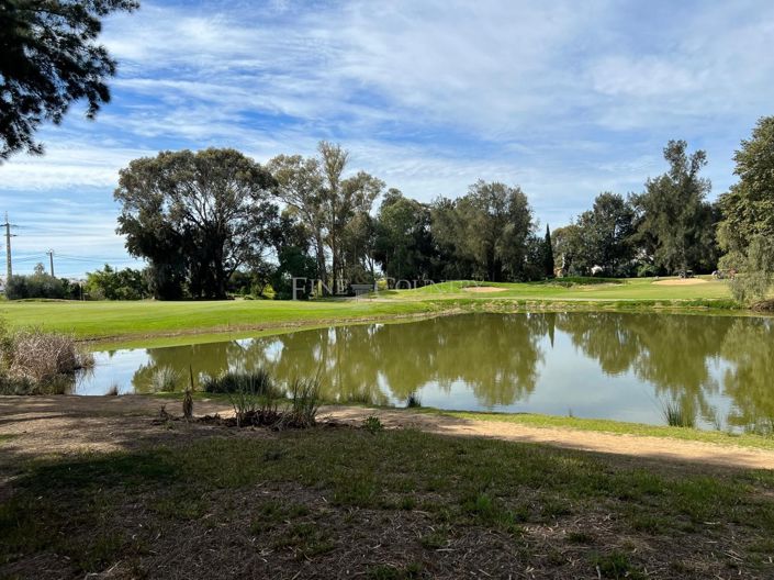 Image No.5-Terrain à vendre à Alvor