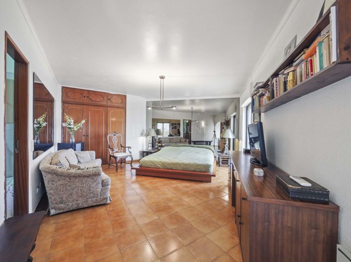 Image No.16-3 Bed Apartment for sale