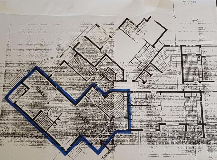 Image No.23-3 Bed Apartment for sale