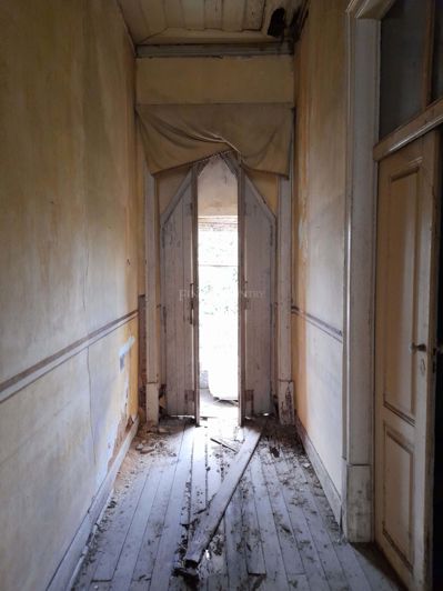 Image No.10-Jumelé de 3 chambres à vendre à Alcantarilha