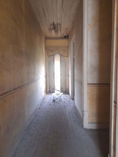 Image No.3-Jumelé de 3 chambres à vendre à Alcantarilha