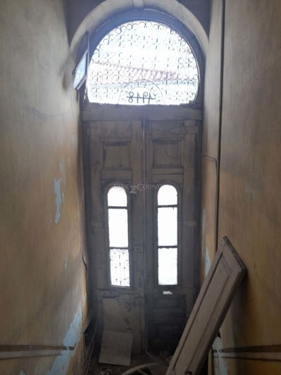 Image No.5-Jumelé de 3 chambres à vendre à Alcantarilha