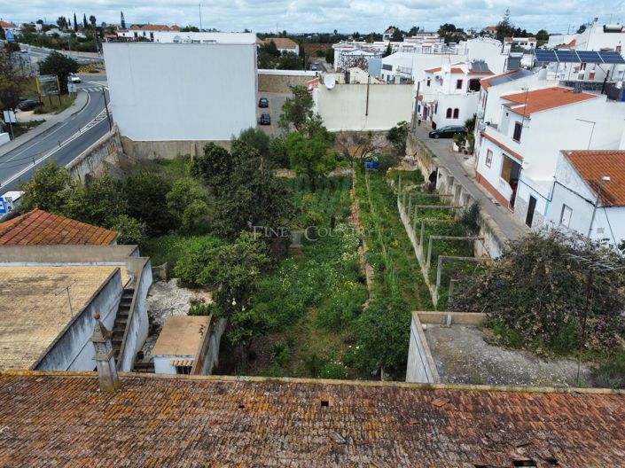Image No.7-Jumelé de 3 chambres à vendre à Alcantarilha