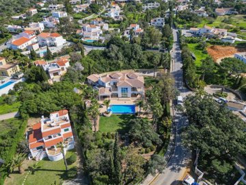 2104-368790-b952a8cbdbc2fd66601ce91bb265b9cce