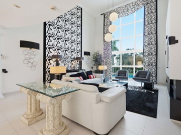 2104-368790-b952a8cbdbc2fd66601ce91bb265b9cce