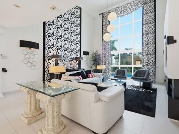 2104-368790-14d4e763c151089fe37f379b2f9be1ace