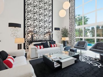 2104-368790-14d4e763c151089fe37f379b2f9be1ace