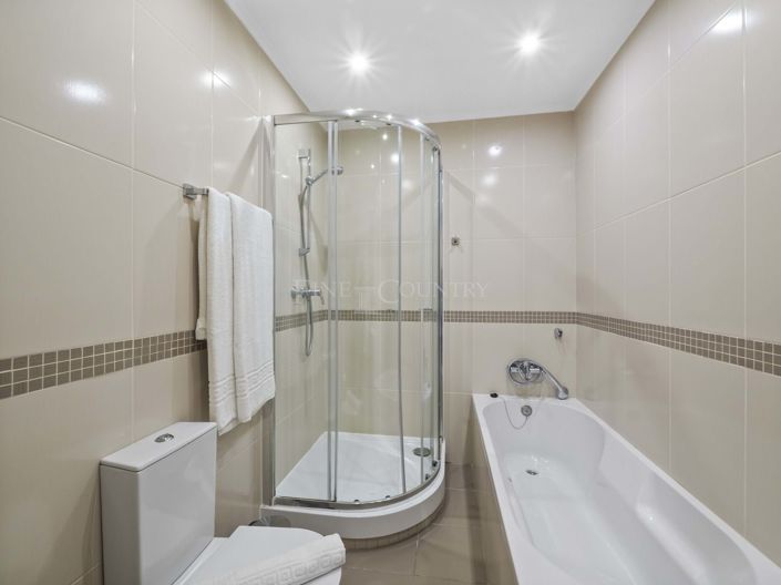 Image No.12-2 Bed Apartment for sale