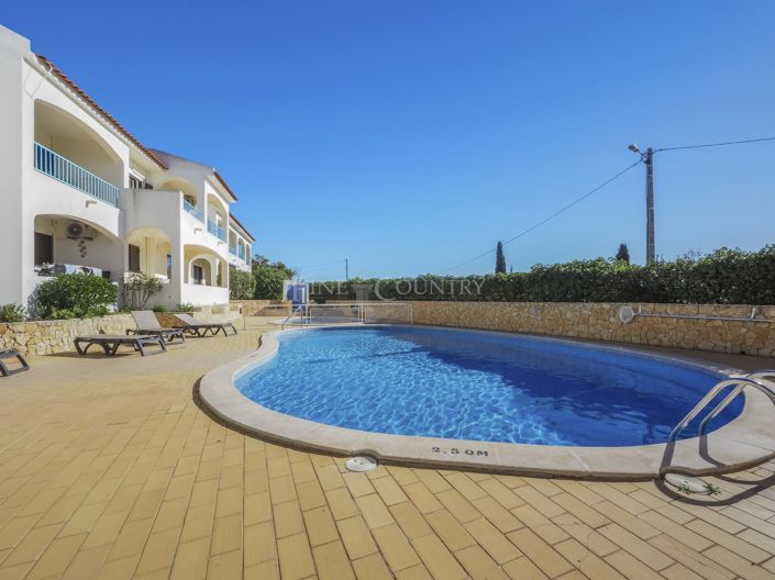 Image No.20-2 Bed Apartment for sale