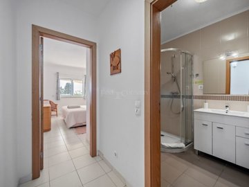 2104-364058-b952a8cbdbc2fd66601ce91bb265b9cce