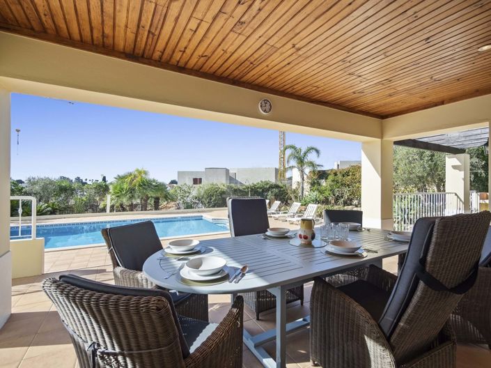 Image No.20-4 Bed Property for sale