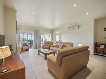 2104-364145-b952a8cbdbc2fd66601ce91bb265b9cce